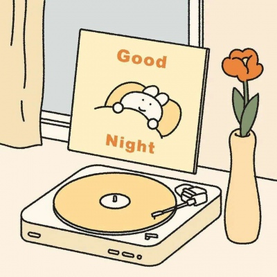 Furry插画细节提升技巧兽圈群